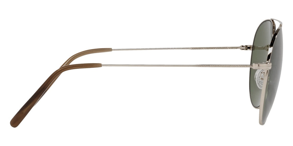 Oliver Peoples® Airdale  -  Sunglasses