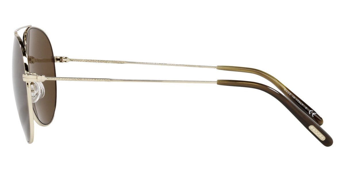 Oliver Peoples® Airdale  -  Sunglasses