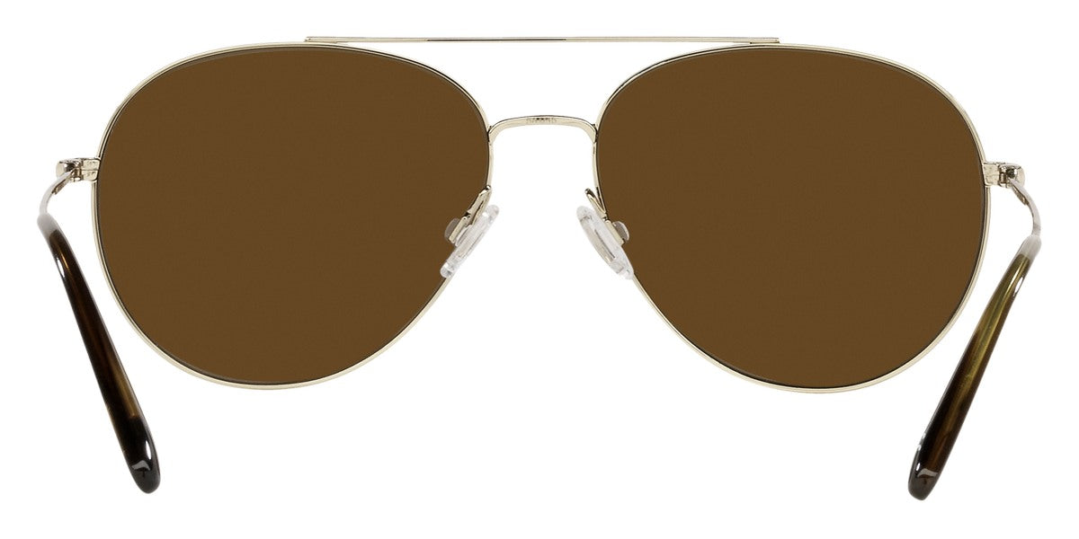 Oliver Peoples® Airdale  -  Sunglasses