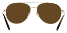 Oliver Peoples® Airdale  -  Sunglasses
