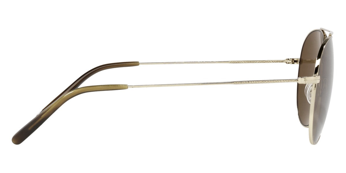 Oliver Peoples® Airdale  -  Sunglasses