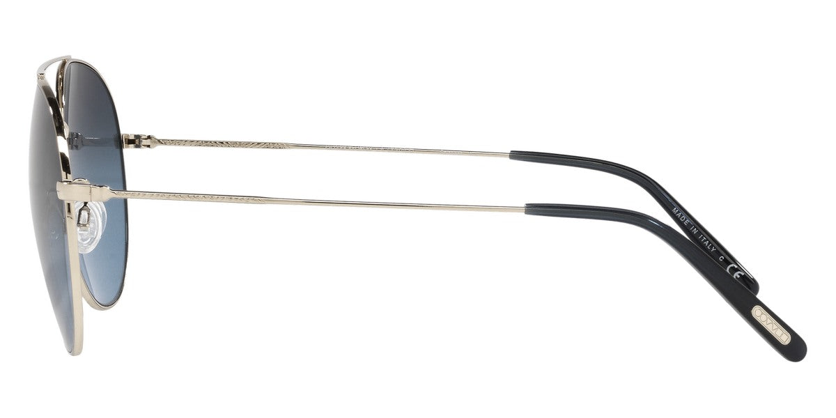 Oliver Peoples® Airdale  -  Sunglasses