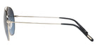 Oliver Peoples® Airdale  -  Sunglasses