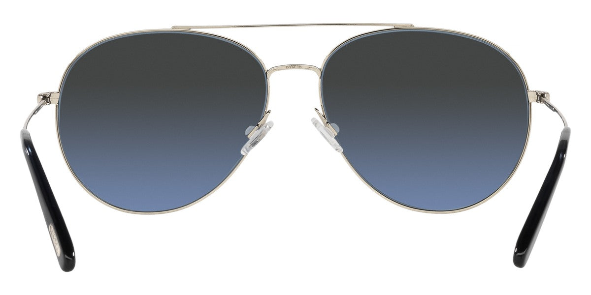 Oliver Peoples® Airdale  -  Sunglasses