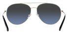 Oliver Peoples® Airdale  -  Sunglasses