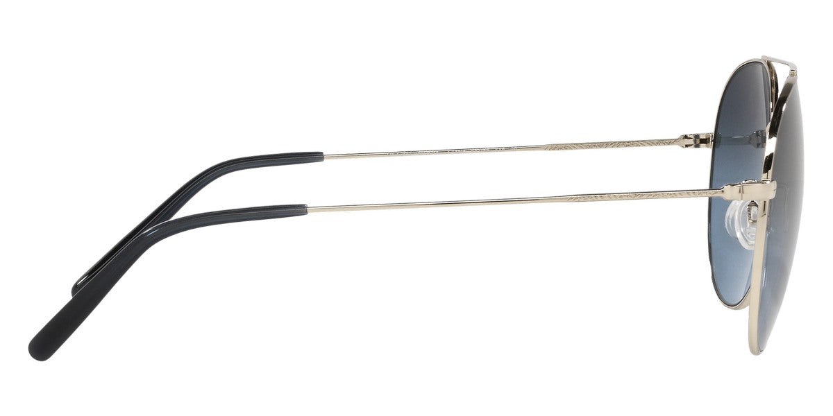 Oliver Peoples® Airdale  -  Sunglasses