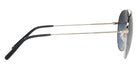 Oliver Peoples® Airdale  -  Sunglasses