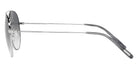 Oliver Peoples® Airdale  -  Sunglasses
