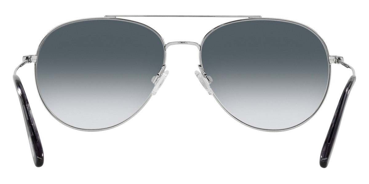 Oliver Peoples® Airdale  -  Sunglasses