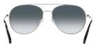 Oliver Peoples® Airdale  -  Sunglasses