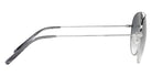 Oliver Peoples® Airdale  -  Sunglasses
