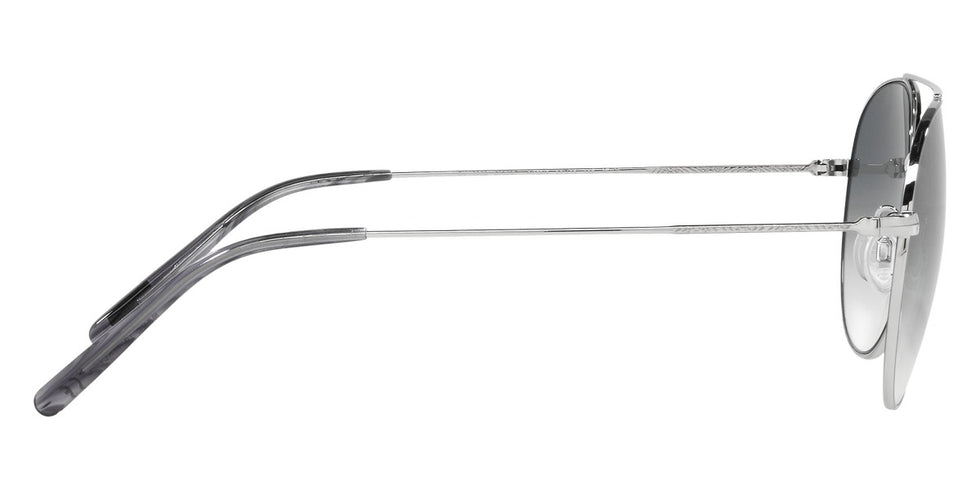 Oliver Peoples® Airdale  -  Sunglasses