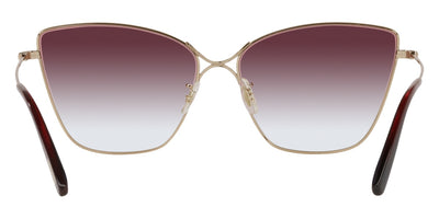 Oliver Peoples Marlyse - Rose Gold