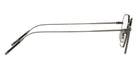 Oliver Peoples® Tk-5  -  Eyeglasses