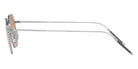 Oliver Peoples® Tk-5  -  Eyeglasses
