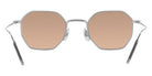Oliver Peoples® Tk-5  -  Eyeglasses