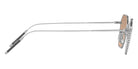 Oliver Peoples® Tk-5  -  Eyeglasses