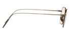 Oliver Peoples® Tk-5  -  Eyeglasses