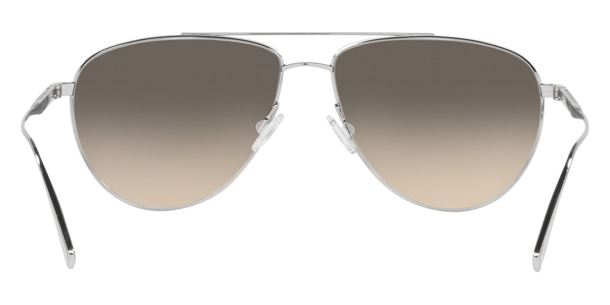 Oliver Peoples Disoriano - Silver