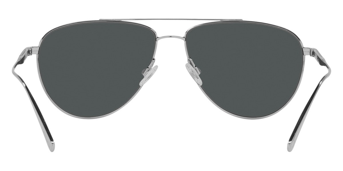 Oliver Peoples Disoriano - Silver