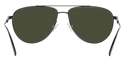 Oliver Peoples Disoriano - Matte Black