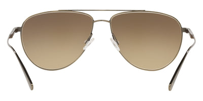 Oliver Peoples Disoriano - Antique Gold