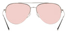 Oliver Peoples® Cleamons  -  Sunglasses