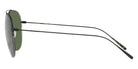 Oliver Peoples® Cleamons  -  Sunglasses