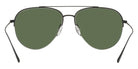 Oliver Peoples® Cleamons  -  Sunglasses