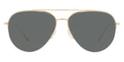 Oliver Peoples® Cleamons  -  Sunglasses
