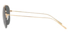 Oliver Peoples® Cleamons  -  Sunglasses