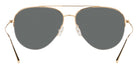 Oliver Peoples® Cleamons  -  Sunglasses