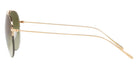 Oliver Peoples® Cleamons  -  Sunglasses
