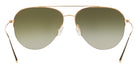Oliver Peoples® Cleamons  -  Sunglasses