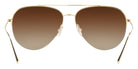 Oliver Peoples® Cleamons  -  Sunglasses