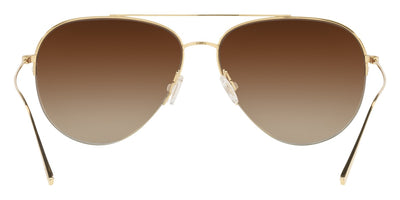 Oliver Peoples Cleamons - Gold