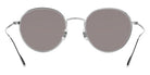 Oliver Peoples® Altair  -  Sunglasses