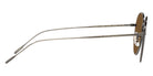 Oliver Peoples® Altair  -  Sunglasses