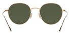 Oliver Peoples® Altair  -  Sunglasses