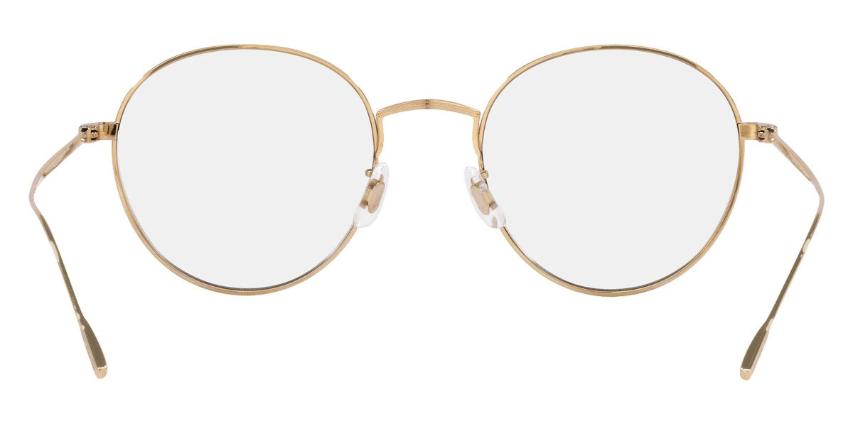 Oliver Peoples® Altair  -  Sunglasses