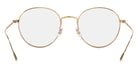 Oliver Peoples® Altair  -  Sunglasses