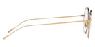 Oliver Peoples® Altair  -  Sunglasses