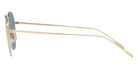 Oliver Peoples® Altair  -  Sunglasses