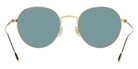 Oliver Peoples® Altair  -  Sunglasses