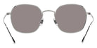 Oliver Peoples® Ades  -  Sunglasses