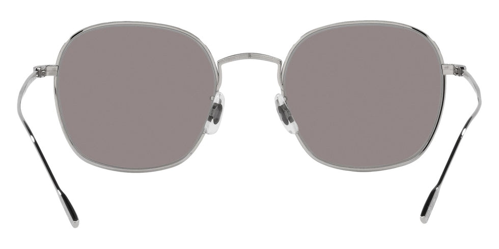 Oliver Peoples® Ades  -  Sunglasses