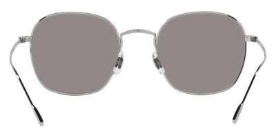 Oliver Peoples Ades Glasses - Silver