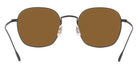 Oliver Peoples® Ades  -  Sunglasses