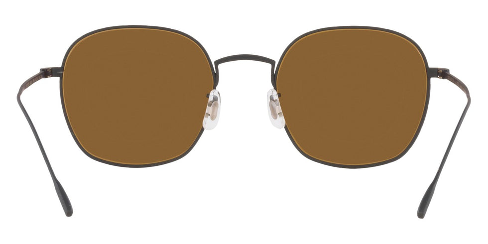 Oliver Peoples® Ades  -  Sunglasses