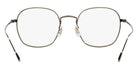 Oliver Peoples® Ades  -  Sunglasses